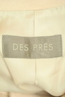 DES PRES（デプレ）の古着「商品番号：PR10276402」-6