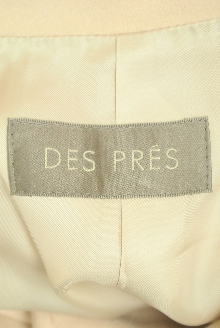 DES PRES（デプレ）の古着「商品番号：PR10276402」-大画像6