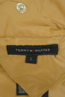 TOMMY HILFIGER（トミーヒルフィガー）の古着「商品番号：PR10276403」-6