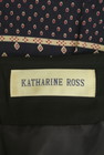 KATHARINE ROSS（キャサリンロス）の古着「商品番号：PR10276406」-6