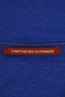 Comptoir des Cotonniers（コントワーデコトニエ）の古着「商品番号：PR10276408」-6