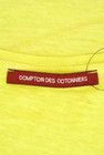 Comptoir des Cotonniers（コントワーデコトニエ）の古着「商品番号：PR10276409」-6