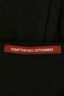 Comptoir des Cotonniers（コントワーデコトニエ）の古着「商品番号：PR10276410」-6