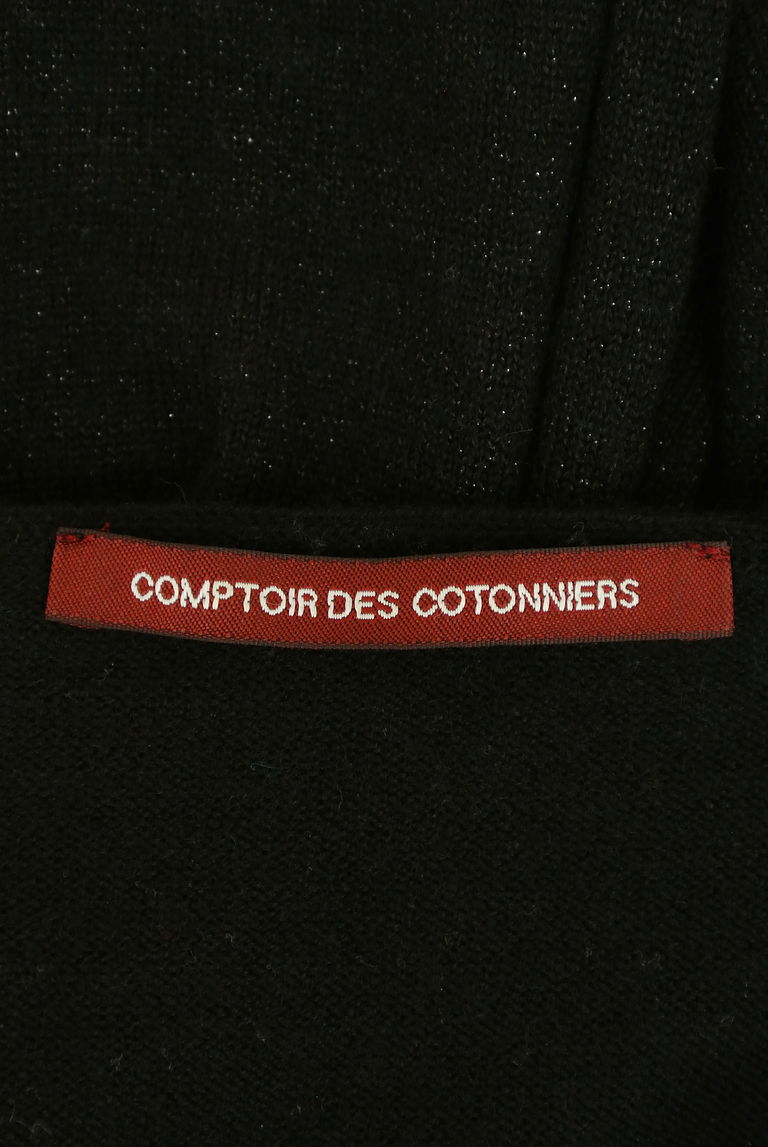 Comptoir des Cotonniers（コントワーデコトニエ）の古着「商品番号：PR10276410」-大画像6