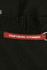 Comptoir des Cotonniers（コントワーデコトニエ）の古着「商品番号：PR10276412」-6