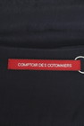 Comptoir des Cotonniers（コントワーデコトニエ）の古着「商品番号：PR10276418」-6