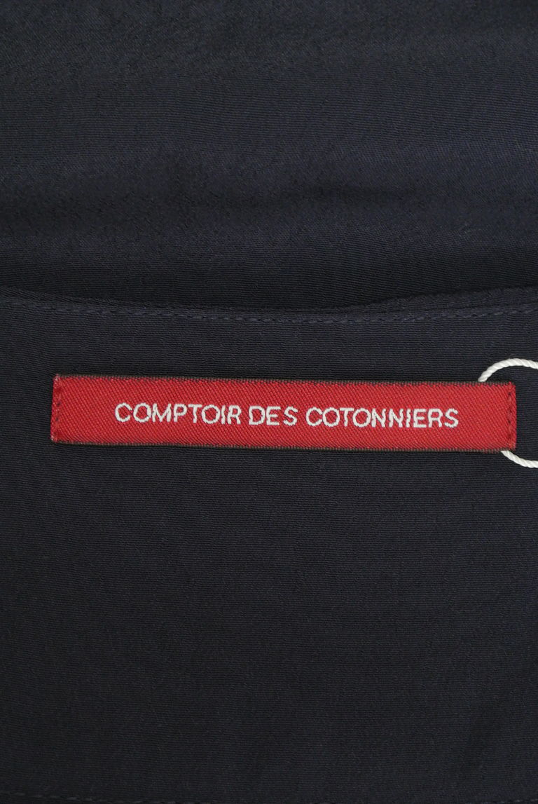 Comptoir des Cotonniers（コントワーデコトニエ）の古着「商品番号：PR10276418」-大画像6