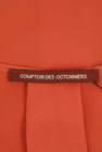 Comptoir des Cotonniers（コントワーデコトニエ）の古着「商品番号：PR10276421」-6