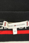 TOMMY HILFIGER（トミーヒルフィガー）の古着「商品番号：PR10276425」-6