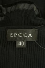 EPOCA（エポカ）の古着「商品番号：PR10276430」-6