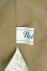 NOLLEY'S（ノーリーズ）の古着「商品番号：PR10276434」-6
