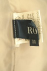 ROPE（ロペ）の古着「商品番号：PR10276437」-6