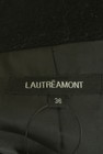 LAUTREAMONT（ロートレアモン）の古着「商品番号：PR10276440」-6