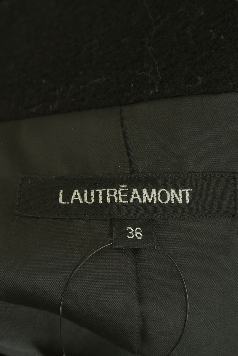 LAUTREAMONT（ロートレアモン）の古着「商品番号：PR10276440」-大画像6