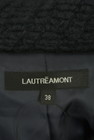 LAUTREAMONT（ロートレアモン）の古着「商品番号：PR10276441」-6