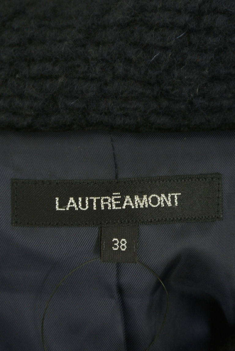 LAUTREAMONT（ロートレアモン）の古着「商品番号：PR10276441」-大画像6