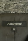 LAUTREAMONT（ロートレアモン）の古着「商品番号：PR10276442」-6