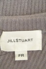 JILL by JILLSTUART（ジルバイジルスチュアート）の古着「商品番号：PR10276444」-6