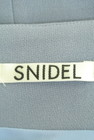 Snidel（スナイデル）の古着「商品番号：PR10276446」-6