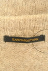 BARNYARDSTORM（バンヤードストーム）の古着「商品番号：PR10276450」-6