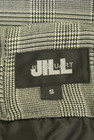 JILL by JILLSTUART（ジルバイジルスチュアート）の古着「商品番号：PR10276451」-6