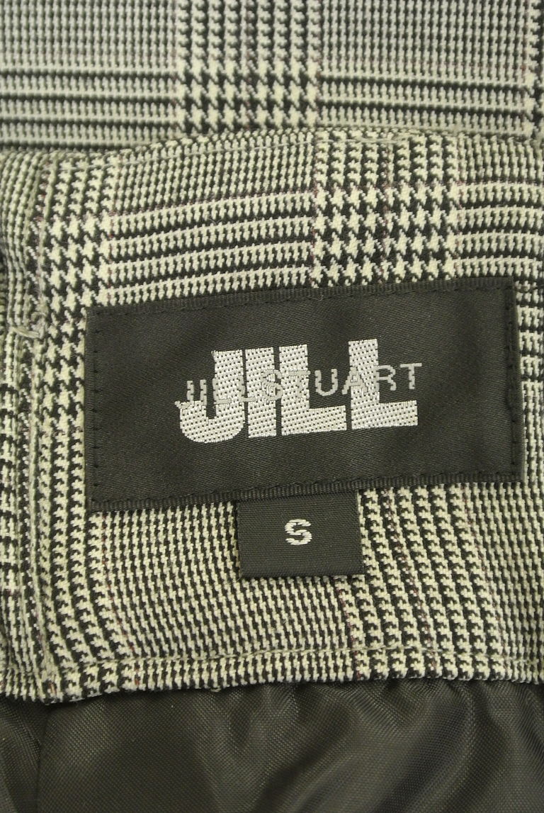 JILL by JILLSTUART（ジルバイジルスチュアート）の古着「商品番号：PR10276451」-大画像6