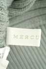 MERCURYDUO（マーキュリーデュオ）の古着「商品番号：PR10276459」-6