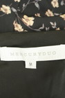 MERCURYDUO（マーキュリーデュオ）の古着「商品番号：PR10276460」-6