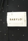 BABYLONE（バビロン）の古着「商品番号：PR10276470」-6