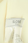 SLOBE IENA（スローブイエナ）の古着「商品番号：PR10276471」-6