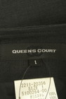 QUEENS COURT（クイーンズコート）の古着「商品番号：PR10276476」-6