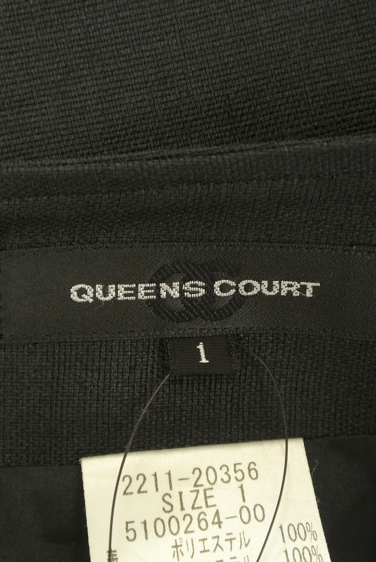 QUEENS COURT（クイーンズコート）の古着「商品番号：PR10276476」-大画像6