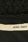 ROYAL PARTY（ロイヤルパーティ）の古着「商品番号：PR10276478」-6