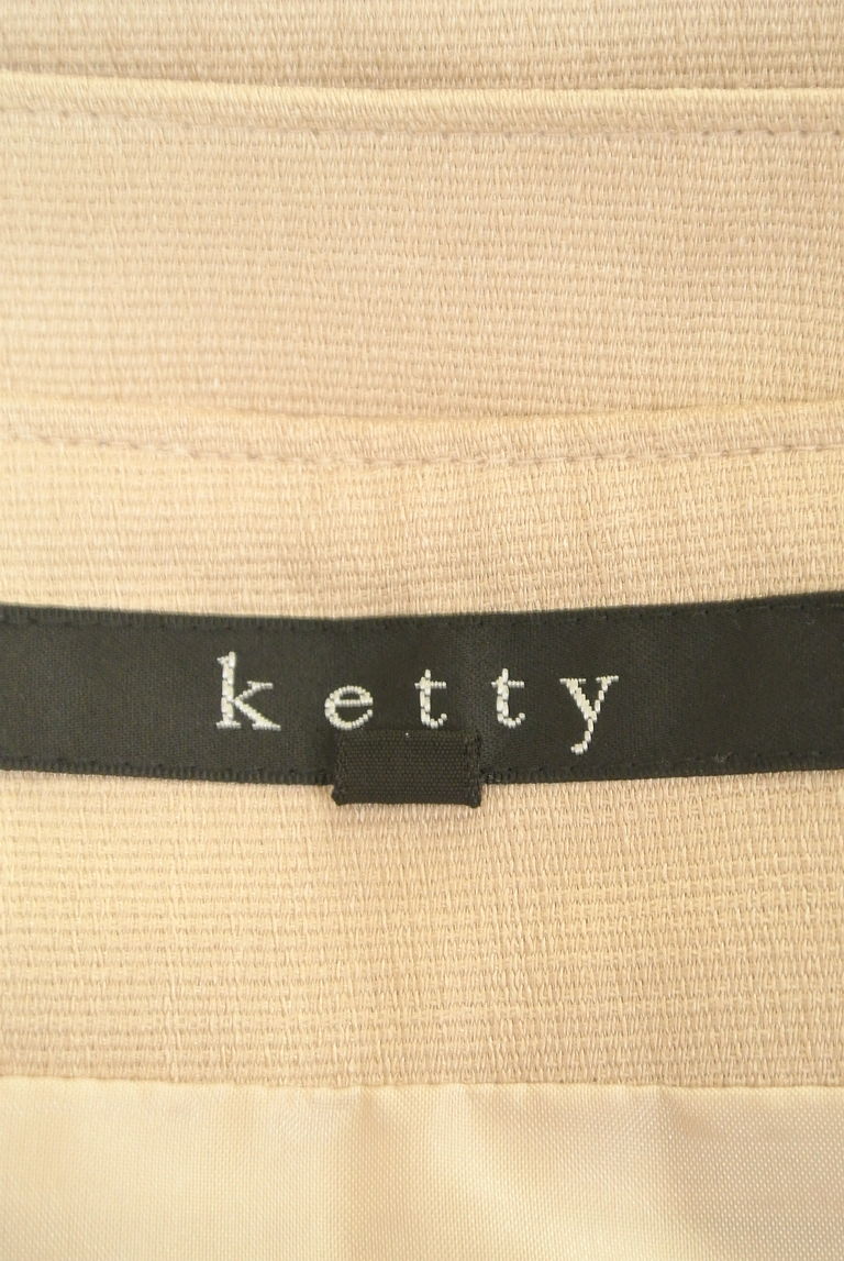 ketty（ケティ）の古着「商品番号：PR10276479」-大画像6