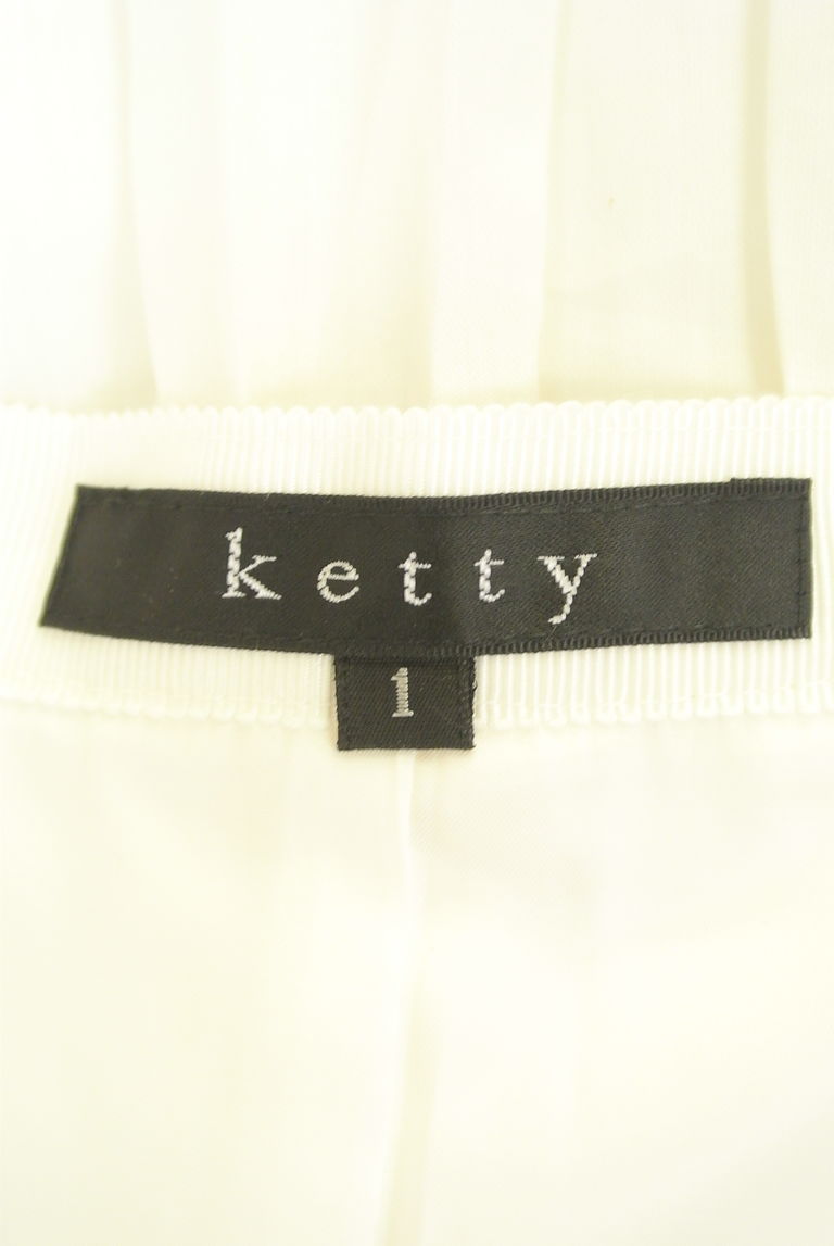 ketty（ケティ）の古着「商品番号：PR10276480」-大画像6