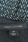 TOMMY HILFIGER（トミーヒルフィガー）の古着「商品番号：PR10276481」-6