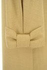 Couture Brooch（クチュールブローチ）の古着「商品番号：PR10276486」-5