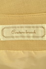 Couture Brooch（クチュールブローチ）の古着「商品番号：PR10276486」-6