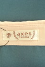 axes femme（アクシーズファム）の古着「商品番号：PR10276492」-6