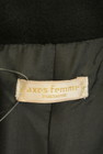 axes femme（アクシーズファム）の古着「商品番号：PR10276497」-6