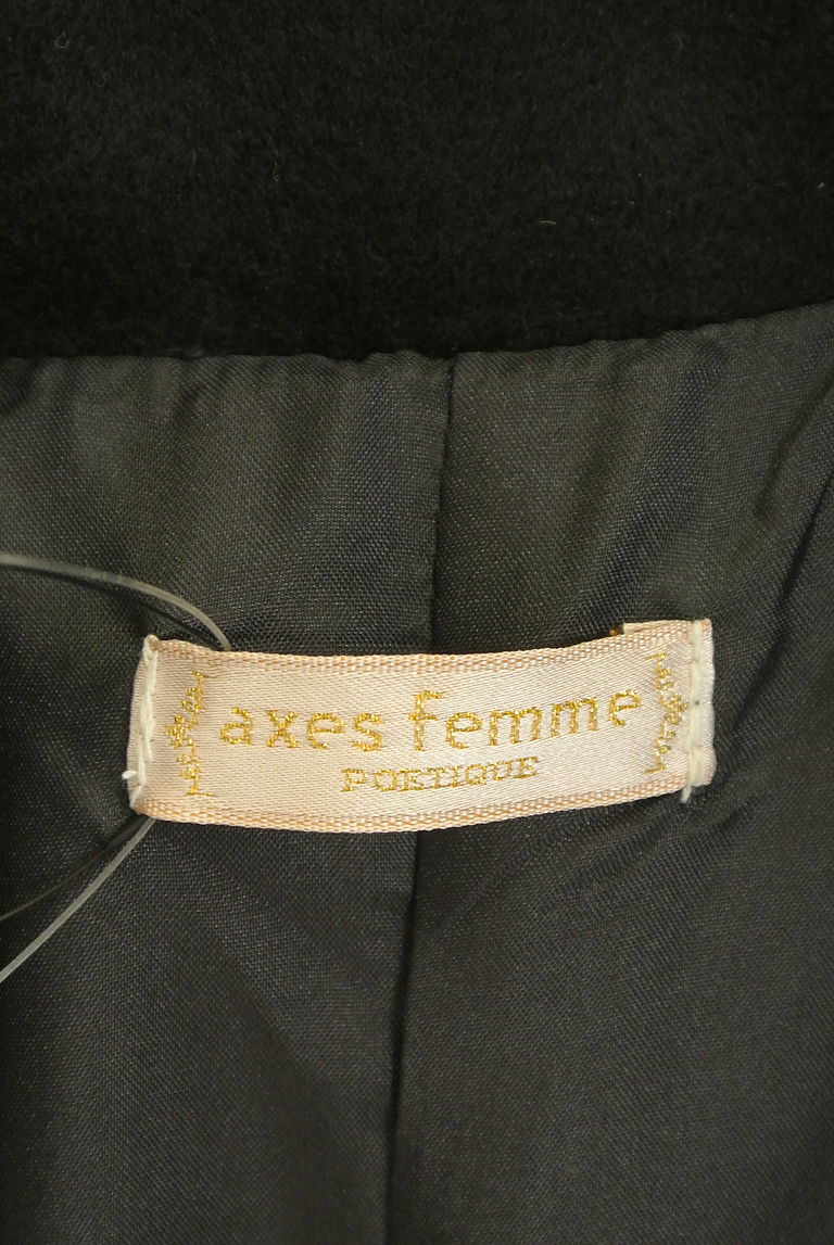 axes femme（アクシーズファム）の古着「商品番号：PR10276497」-大画像6
