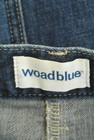 woadblue（ウォードブルー）の古着「商品番号：PR10276499」-6