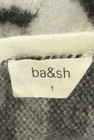 ba&sh（バッシュ）の古着「商品番号：PR10276500」-6