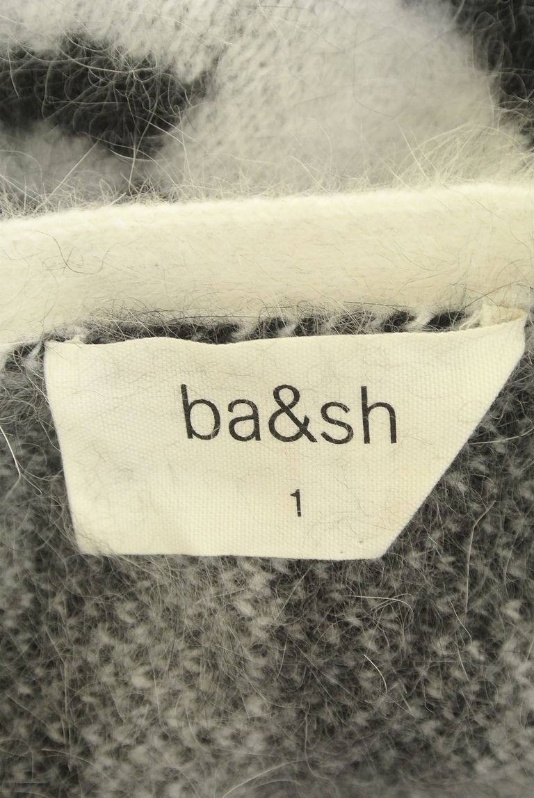 ba&sh（バッシュ）の古着「商品番号：PR10276500」-大画像6