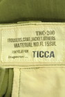 ticca（ティッカ）の古着「商品番号：PR10276501」-6