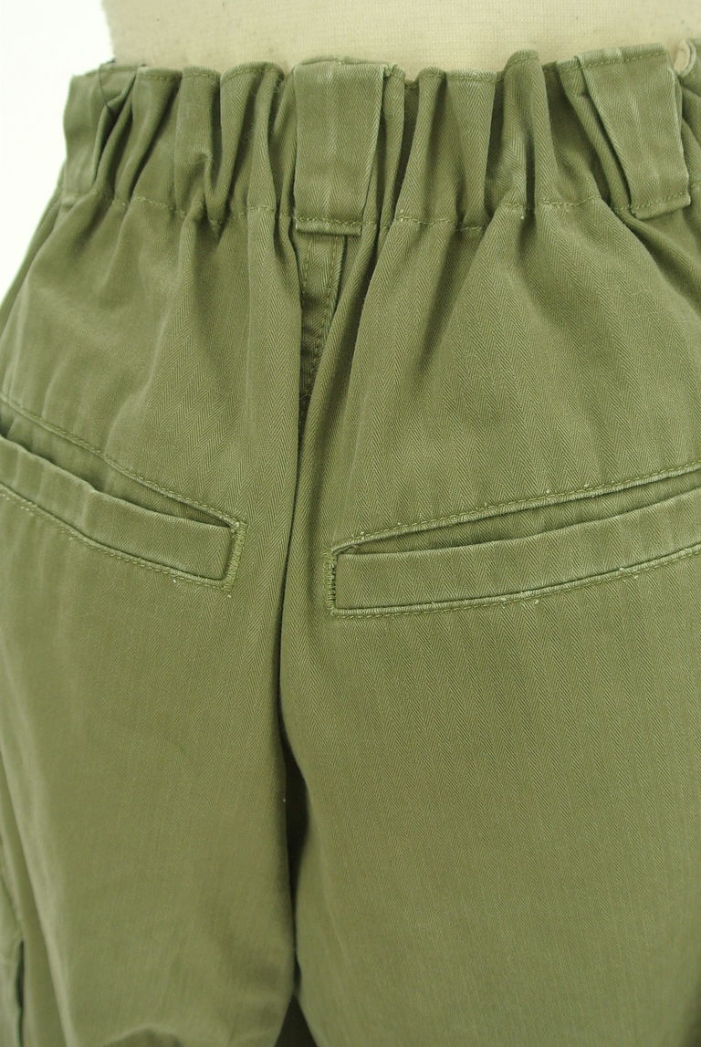 TICCA（ティッカ）の古着「商品番号：PR10276501」-大画像5
