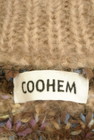 COOHEM（コーヘン）の古着「商品番号：PR10276502」-6