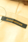 BARNYARDSTORM（バンヤードストーム）の古着「商品番号：PR10276511」-6