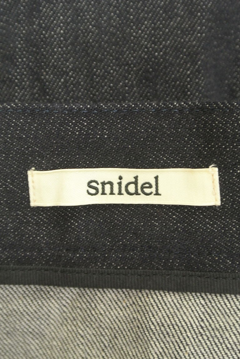 Snidel（スナイデル）の古着「商品番号：PR10276513」-大画像6