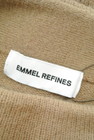 EMMEL REFINES（エメルリファインズ）の古着「商品番号：PR10276524」-6